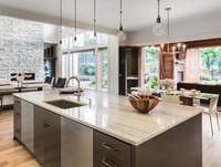 //imrorwxhrpkoli5q.ldycdn.com/cloud/lmBpmKjolpSRjlniopmljp/Are-Porcelain-Slab-Countertops-Worth-It-for-Canadian-Homes.jpg