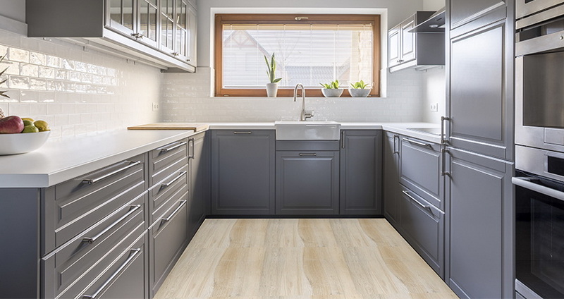 Beige Porcelain Slab Options