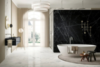 //imrorwxhrpkoli5q.ldycdn.com/cloud/lmBpmKjolpSRjlnljjlojq/How-Much-Do-USA-Made-Porcelain-Slabs-Cost.jpg