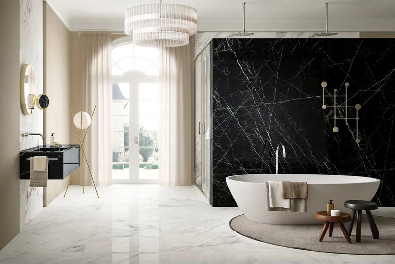 How Much Do USA-Made Porcelain Slabs Cost
