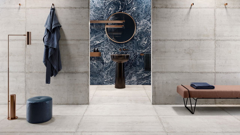 Porcelain Kitchen Countertops