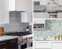 //imrorwxhrpkoli5q.ldycdn.com/cloud/lmbpmjolpsrjlorooioljq/howho-fon-a-pondelain-slab-kitchen-backplash.jpg
