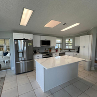 //imrorwxhrpkoli5q.ldycdn.com/cloud/lmBpmKjolpSRjlpiqpqjjp/Which-Miami-Suppliers-Offer-Luxury-Porcelain-Slab-Countertops.jpg