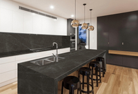 //imrorwxhrpkoli5q.ldycdn.com/cloud/lmbpmkjolpsrjlpmlqpqjm/how-do-you-maintain-thin-slab-porcelain-countertops.jpg