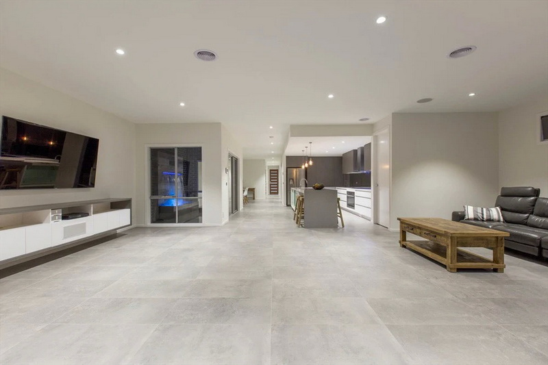 How Much Do Porcelain Slabs Cost in Calgary