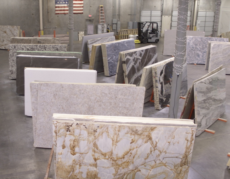 Affordable Porcelain Slabs Dallas