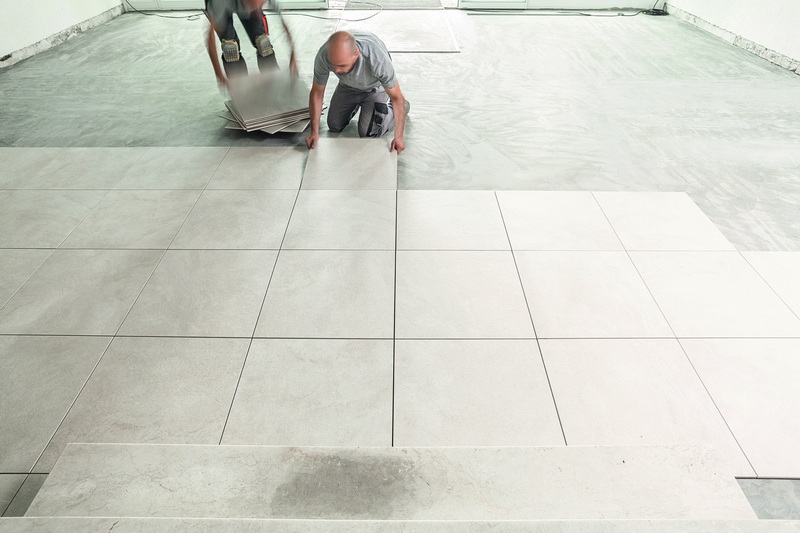 Are There Lightweight Installation Materials for Porcelain Slabs.jpg