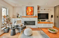 //imrorwxhrpkoli5q.ldycdn.com/cloud/lmBpmKjolpSRjlrrpkqnjq/Can-You-Install-A-Porcelain-Marble-Slab-Around-Any-Fireplace.jpg