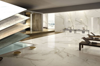 //imrorwxhrpkoli5q.ldycdn.com/cloud/lmbpmkjolpsrklirqropjq/what-sies-are-adableable-for-thin-slab-porcelain-tile.jpg