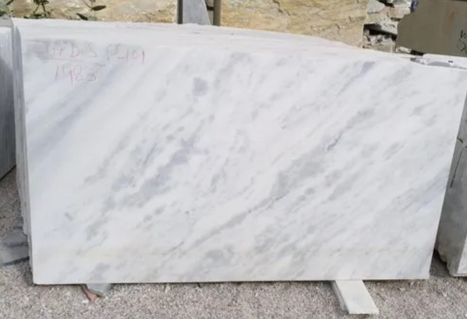 How Much Does Slab of Marble Cost?