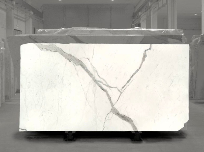 Marble Slab_1