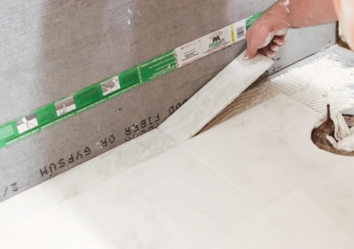 How To Measure Marble Slab-_1