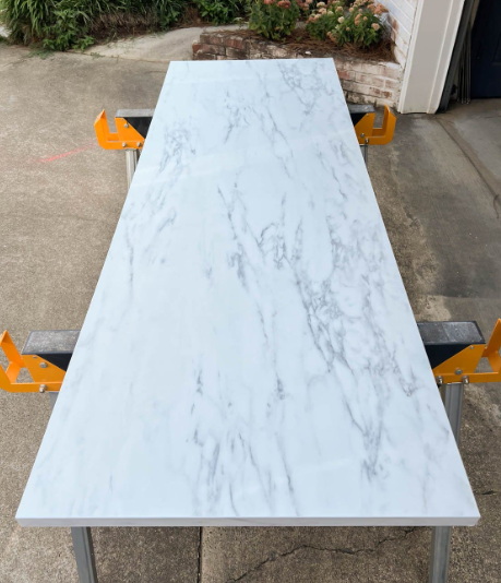 Marble Slab_5