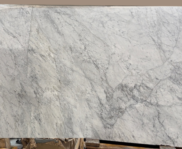 Marble Slab_2