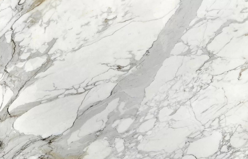 Marble Slab_1.jpg