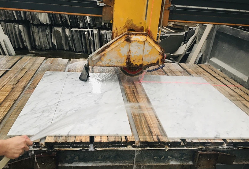 Marble Slabs_2