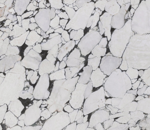 Where Was The First Marble Slab in Houston?