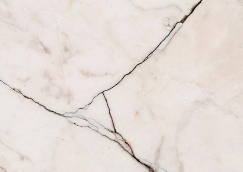 What To Use To Glue Broken Marble Slab?