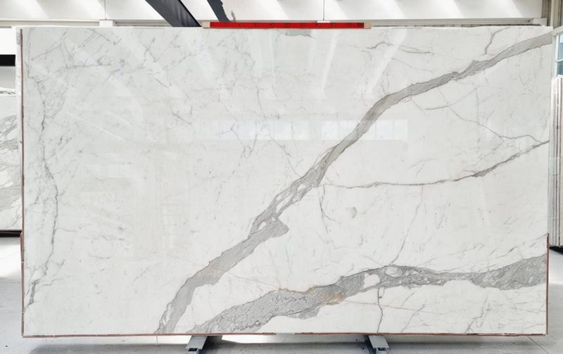 Marble Slab_1.jpg