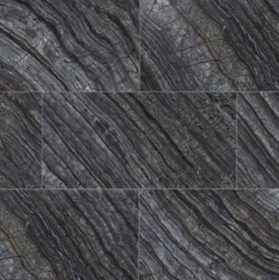Black Oak Marble Slabs_2