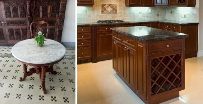 Secure Marble Slab To Wood_1.jpg