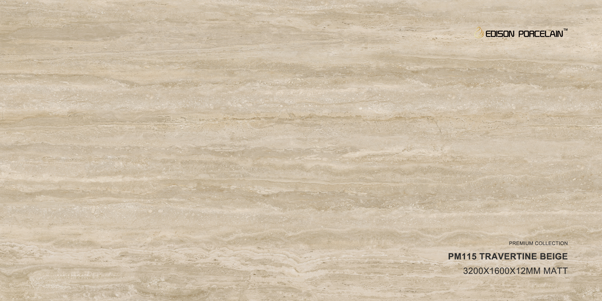 Travertine Beige suppliers