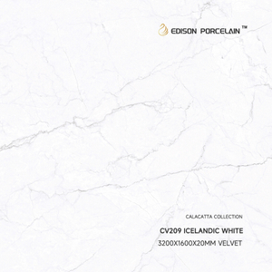Icelandic White
