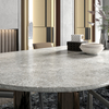 Super Granite