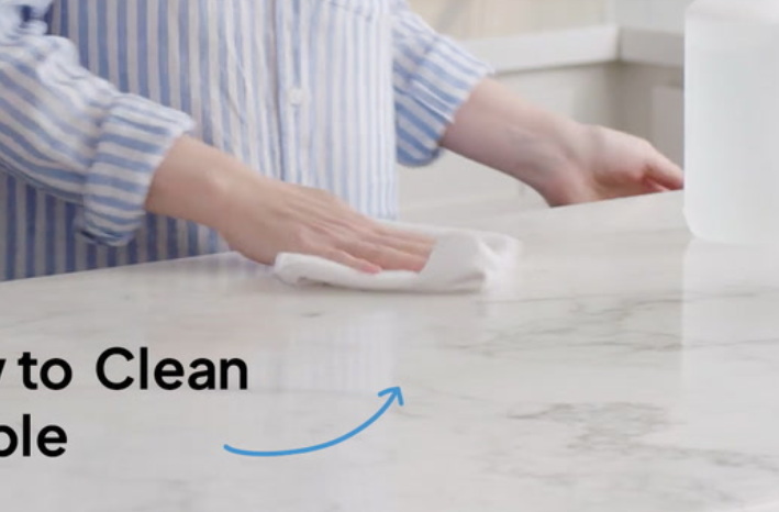 Clean Marble Slab_2