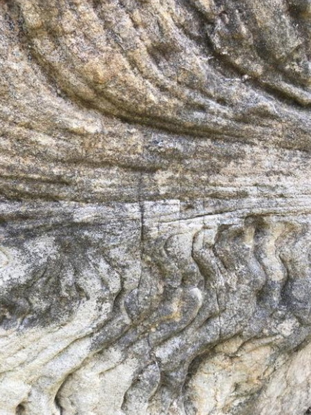 Marble Slab_1