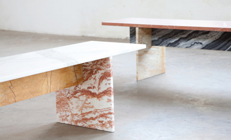 Marble Slab_2