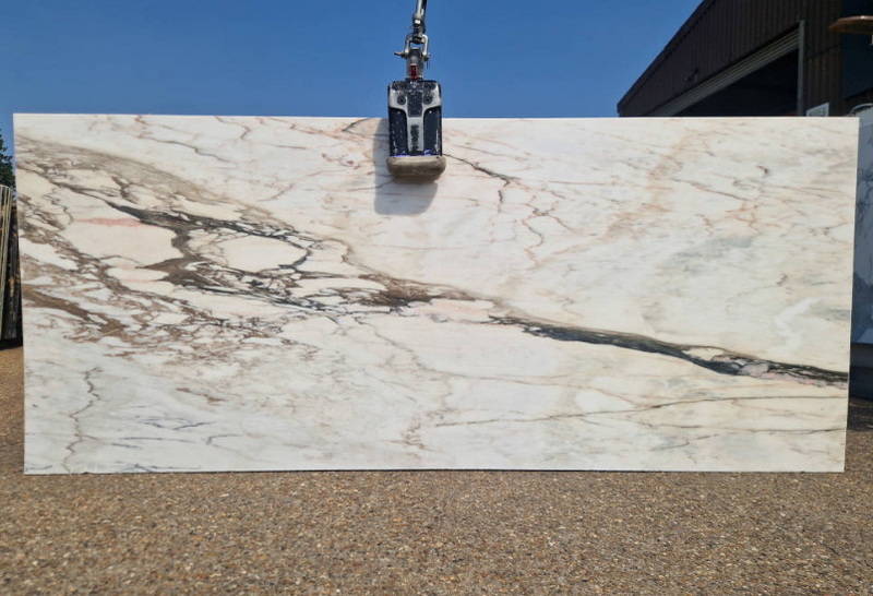 Marble Slab_07