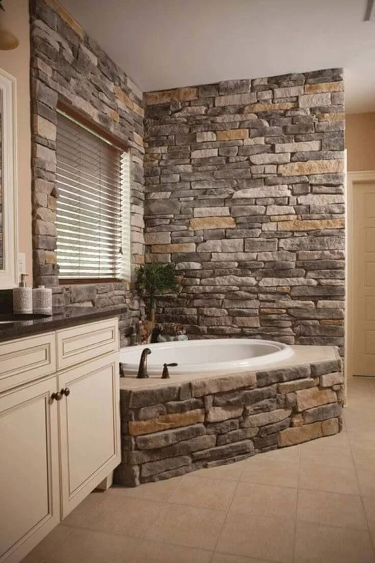 Light Terrazzo Tiles