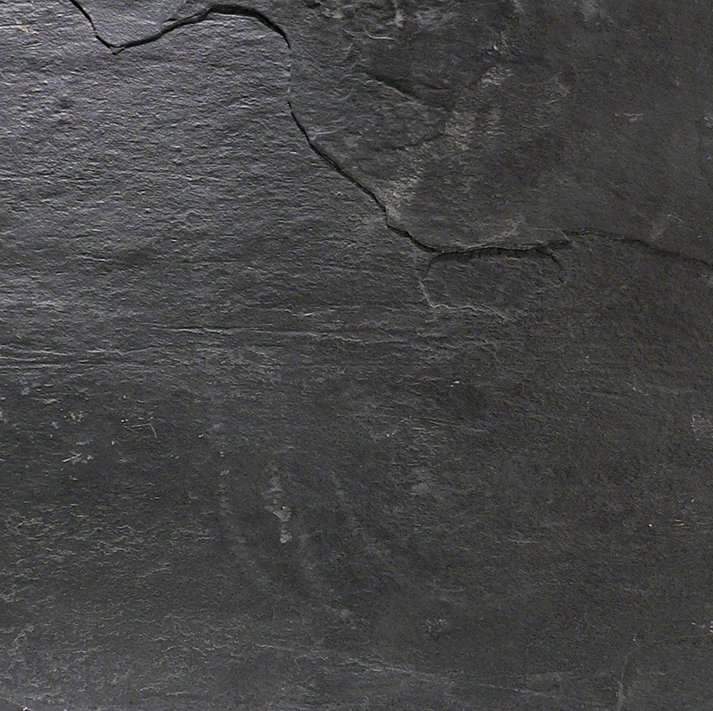 Black Natural Stone Tile