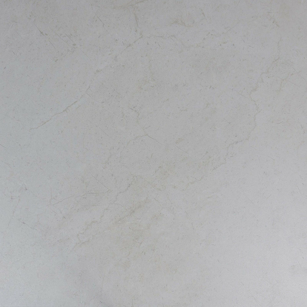 Marble Pool Pavers