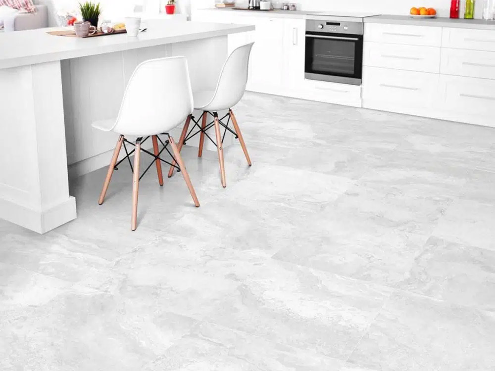 Slate Tiles Adelaide