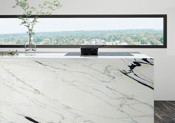 white marble slab min