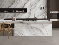//imrorwxhrpkoli5q.ldycdn.com/cloud/lmBpmKjolpSRrllkmponjp/Calacatta-Sintered-Stone-counters.jpg