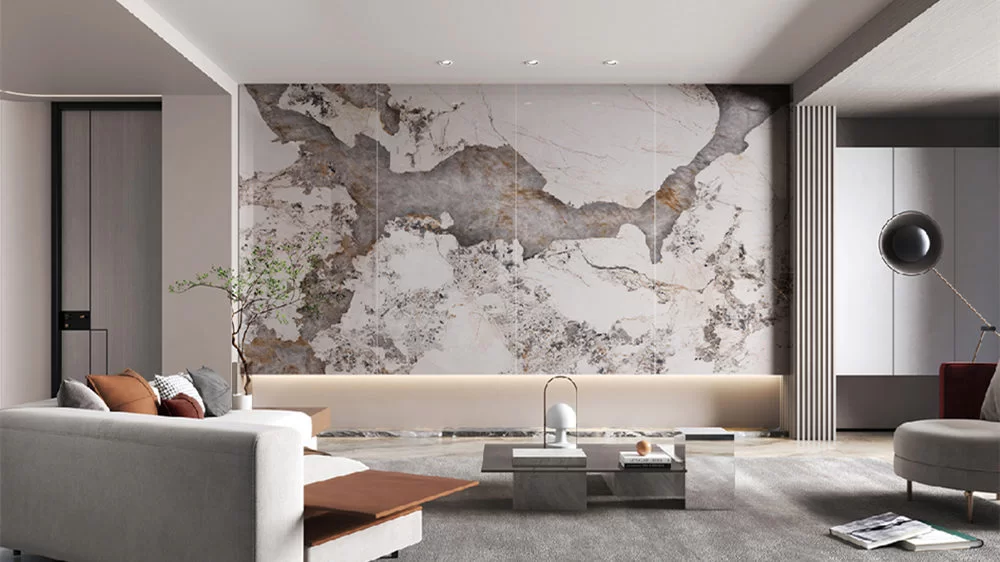 Sintered Stone Manufacturers in China
