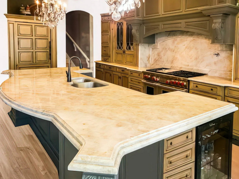 Is Carrara Marble Expensive Compared To Other Stones.jpg
