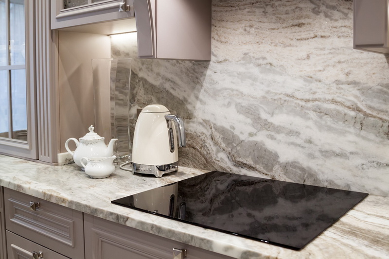 Porcelain Countertops Costs
