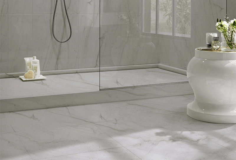 What Makes Mont Blanc Porcelain Slabs The Best Choice for Modern Homes?