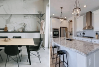 //imrorwxhrpkoli5q.ldycdn.com/cloud/lmBpmKjolpSRrlnpijkojq/Porcelain-Vs-Granite-kitchen-with-Moon-White-Granite.jpg