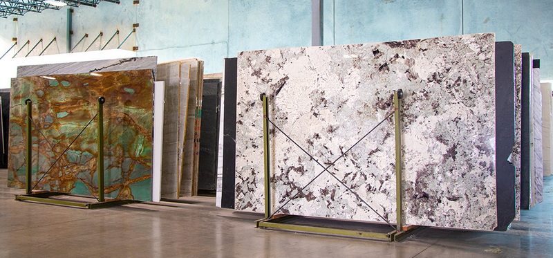cheap offer porcelain quartz