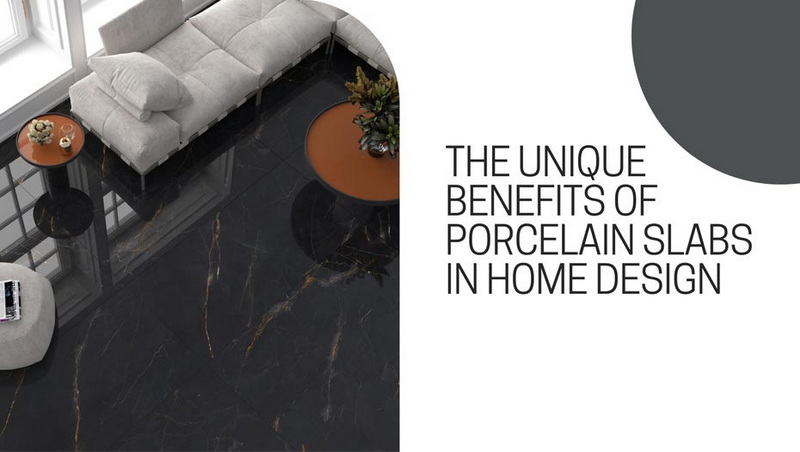 benefits of porcelain slab.jpg