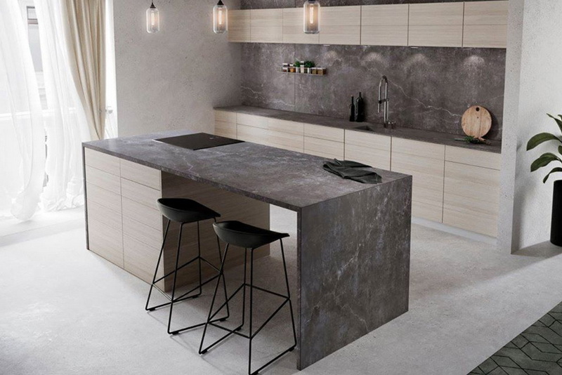 Porcelain Slab Benchtops.jpg
