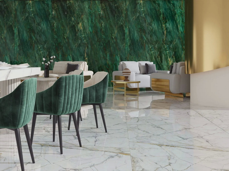 What Makes Floor And Decor Porcelain Slabs The Best Choice for Your Home?