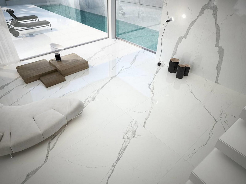 ultra Porcelain Slabs