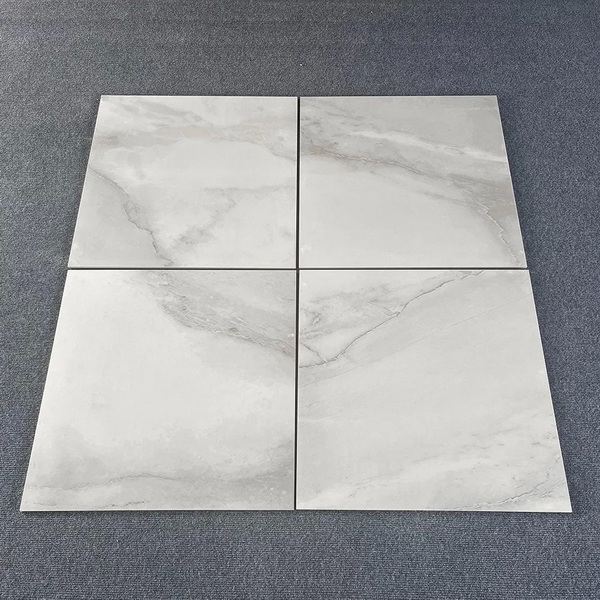 High Traffic Ceramic PARA Pisos Floor Tiles