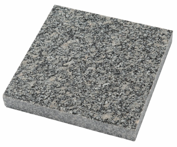 Finished Edge Marble Slab_3
